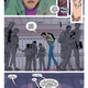 Illustration for article titled Teenagers On the Verge of a Nervous Breakdown: iOutpost Zero /iand iShe Could Fly/i